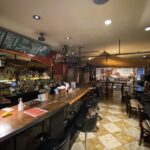 For International Visitors | DaiDai Music Bar Hamamatsu